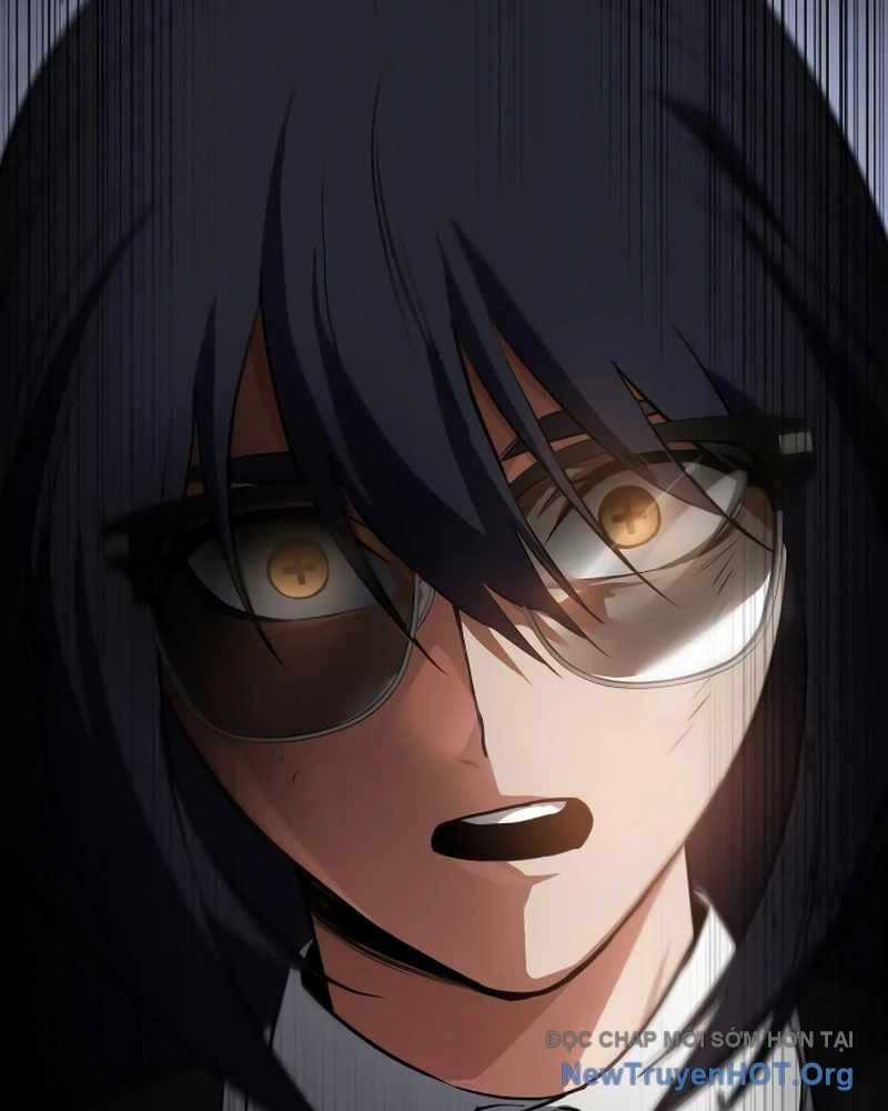 Nhật Hành Nhân Chương 44 trang 90