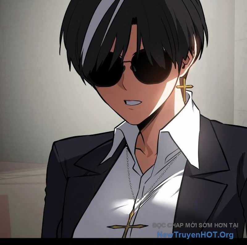 Nhật Hành Nhân Chương 44 trang 93