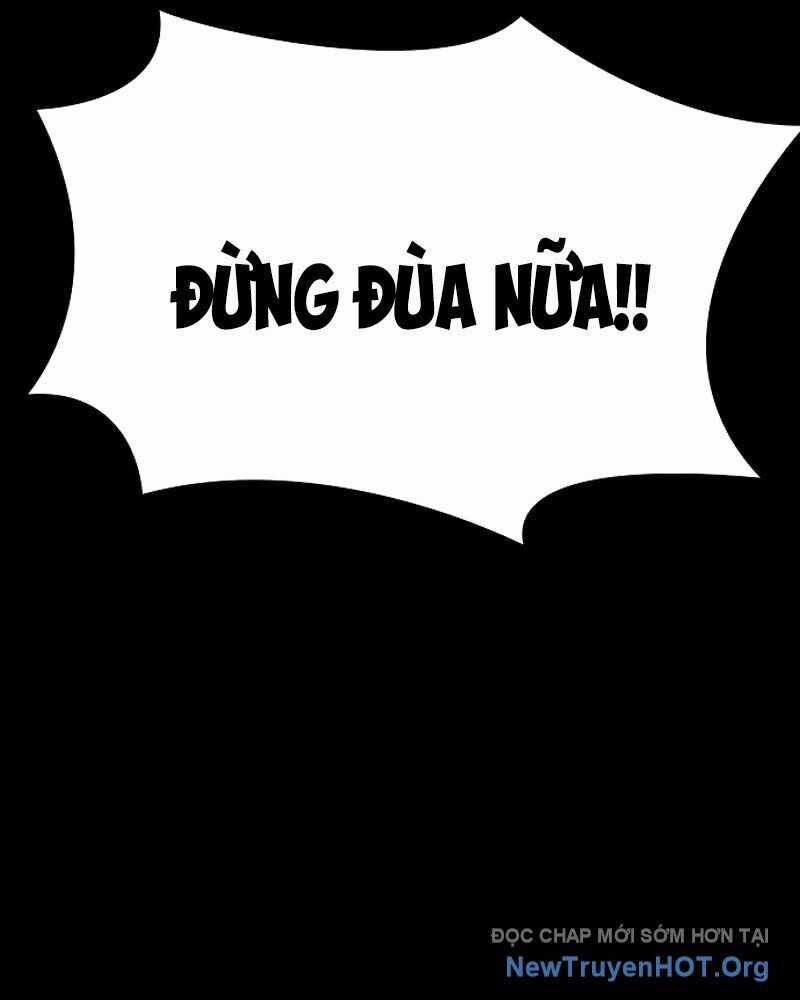 Nhật Hành Nhân Chương 44 trang 94