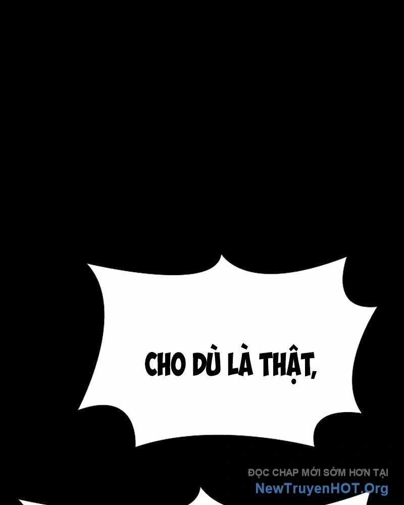 Nhật Hành Nhân Chương 44 trang 95