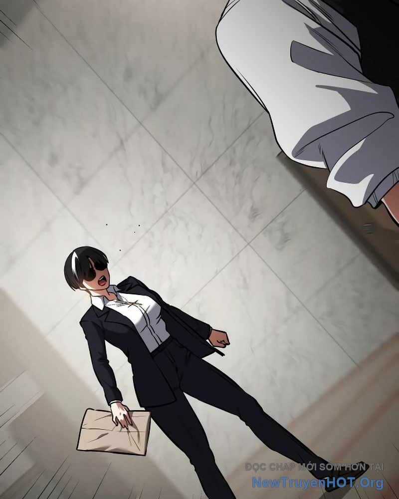 Nhật Hành Nhân Chương 44 trang 97