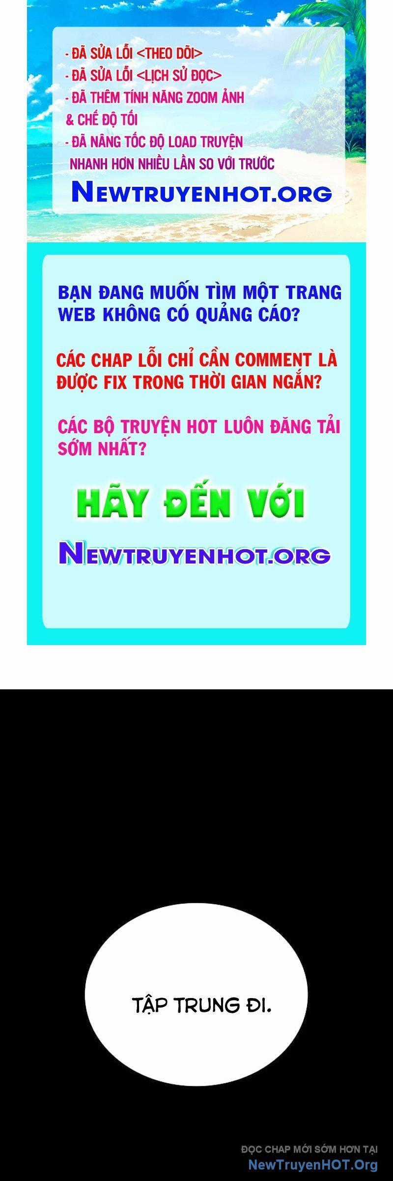 Nhật Hành Nhân Chương 45 trang 0