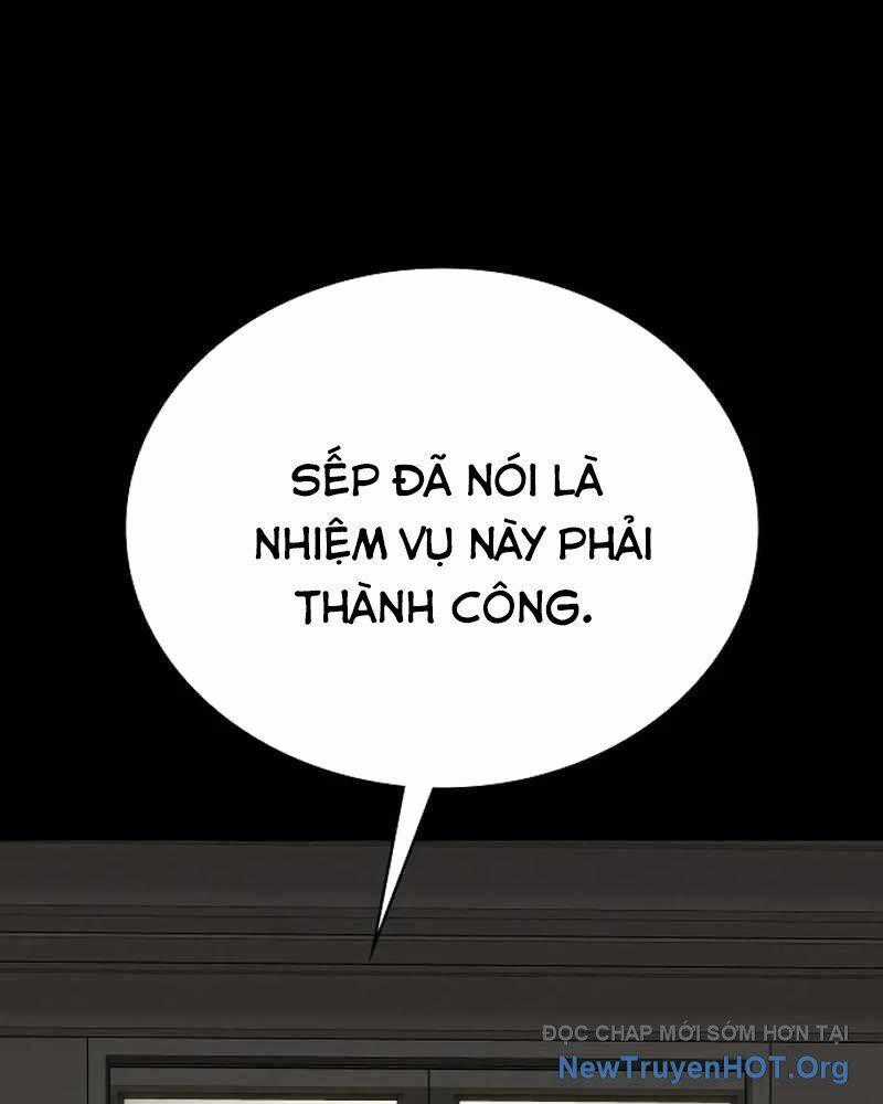 Nhật Hành Nhân Chương 45 trang 1
