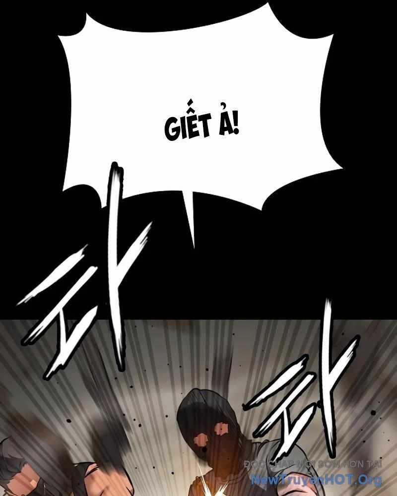 Nhật Hành Nhân Chương 45 trang 10