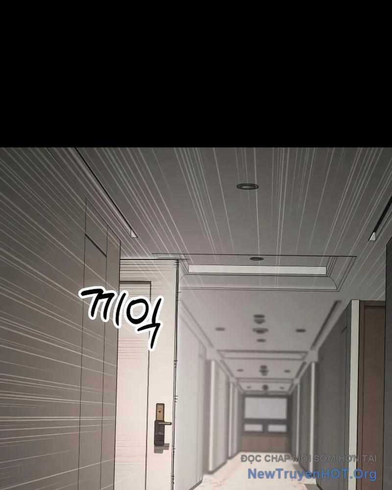 Nhật Hành Nhân Chương 45 trang 100