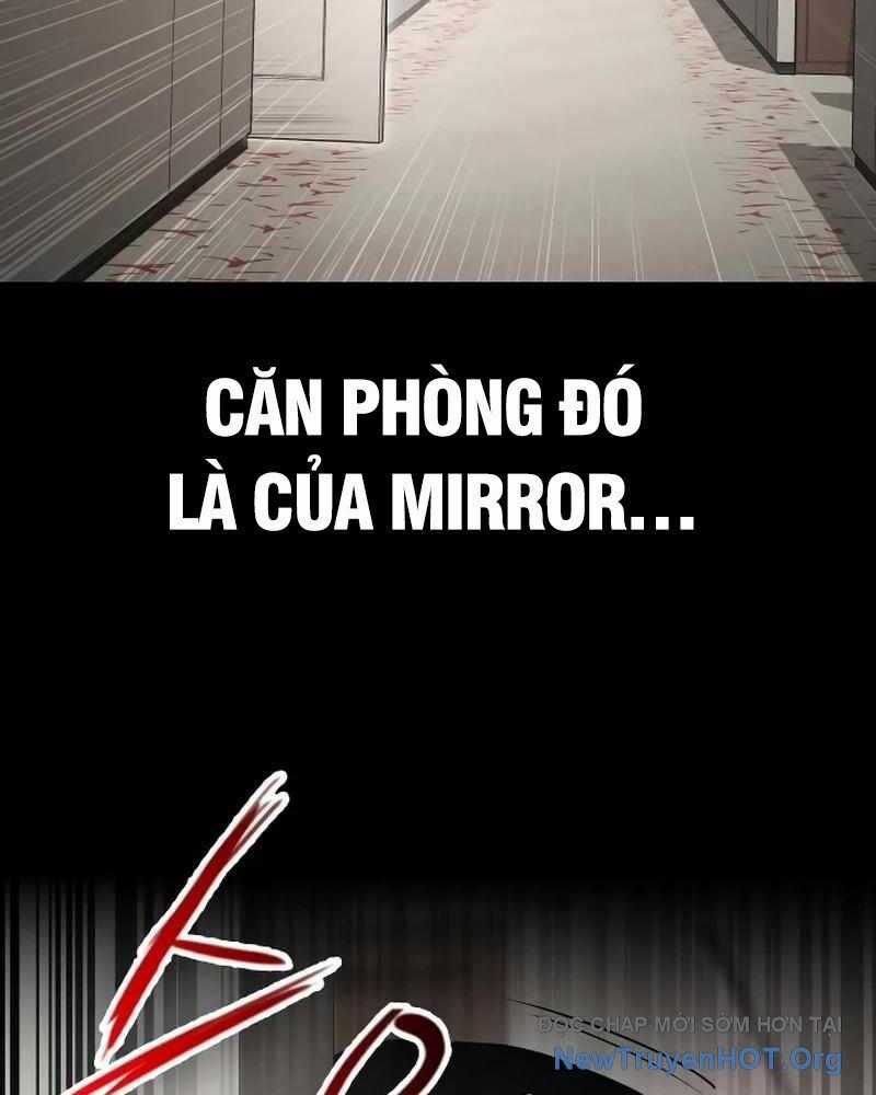 Nhật Hành Nhân Chương 45 trang 101