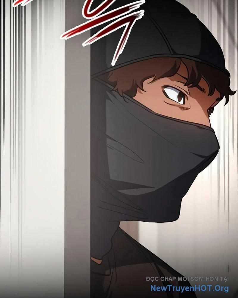 Nhật Hành Nhân Chương 45 trang 102