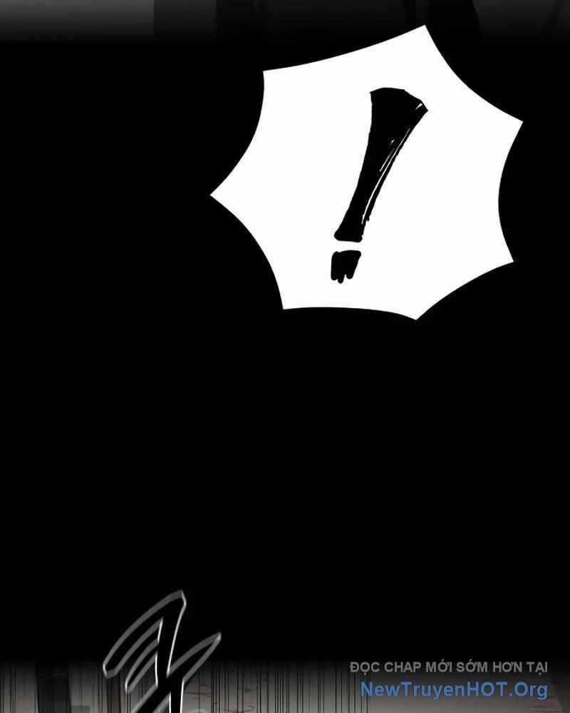 Nhật Hành Nhân Chương 45 trang 103