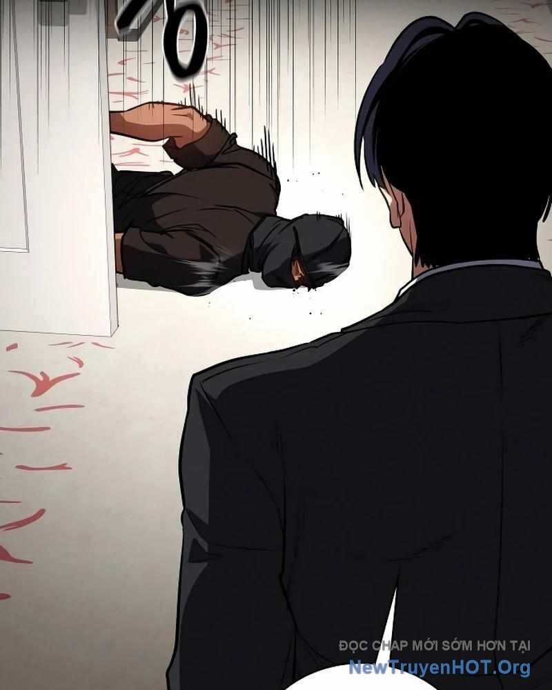 Nhật Hành Nhân Chương 45 trang 104