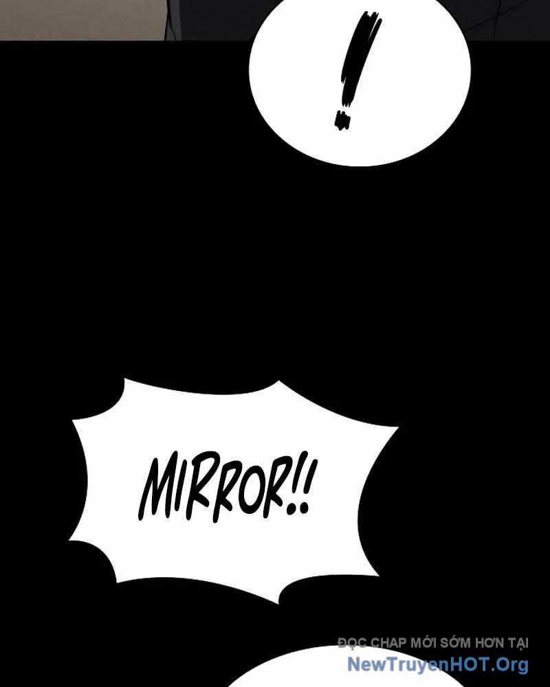 Nhật Hành Nhân Chương 45 trang 105