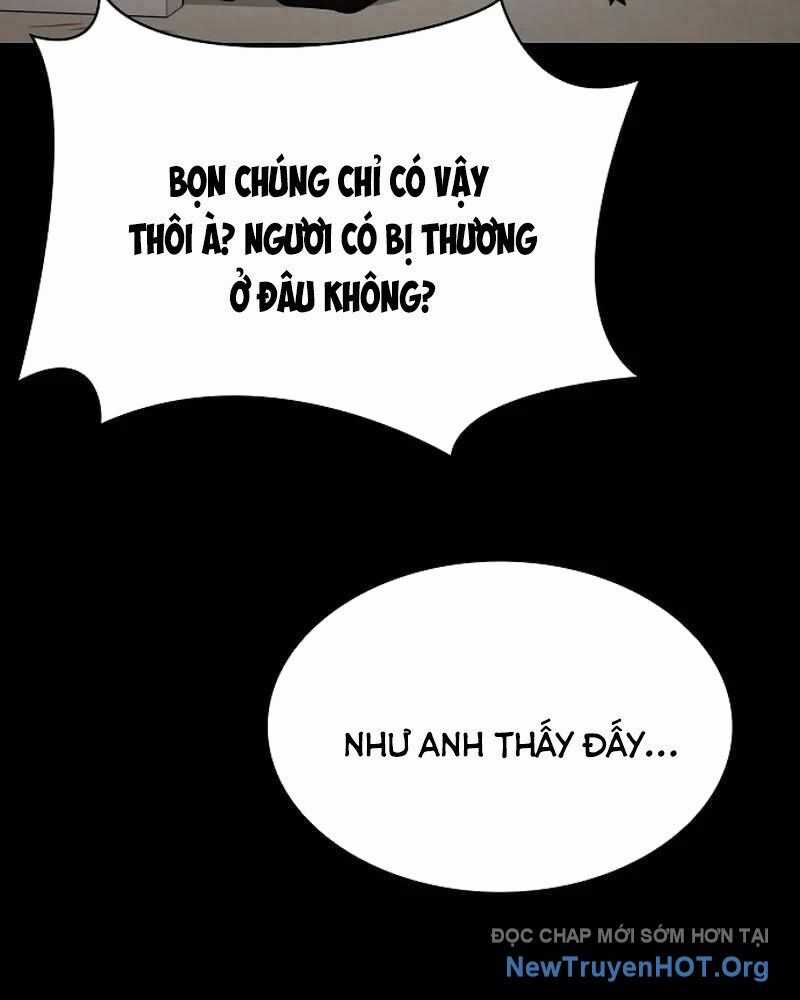 Nhật Hành Nhân Chương 45 trang 108