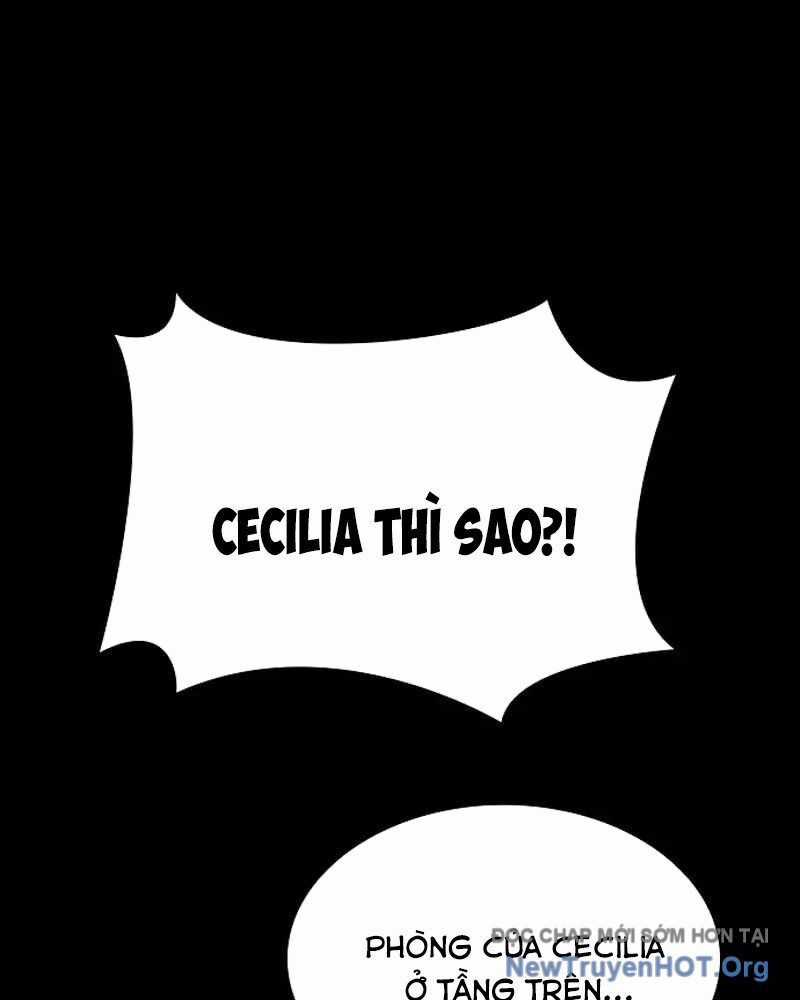 Nhật Hành Nhân Chương 45 trang 109