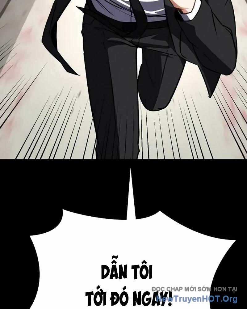 Nhật Hành Nhân Chương 45 trang 111