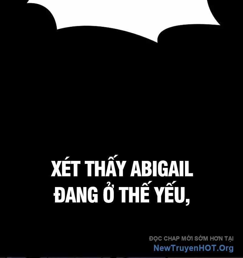 Nhật Hành Nhân Chương 45 trang 112