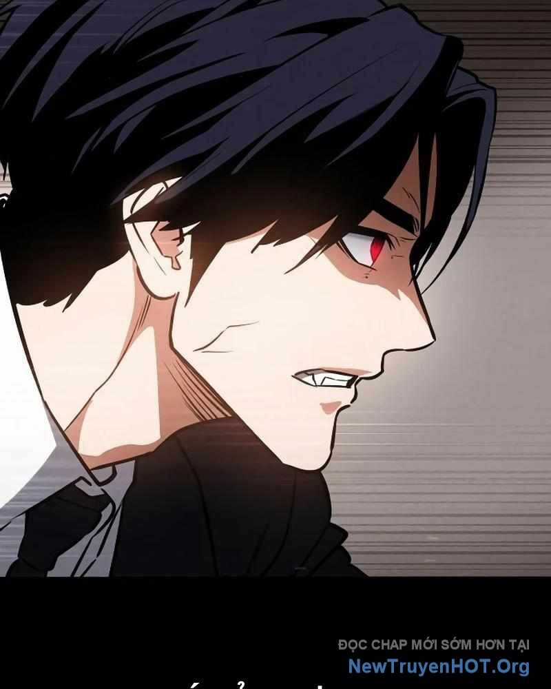 Nhật Hành Nhân Chương 45 trang 113