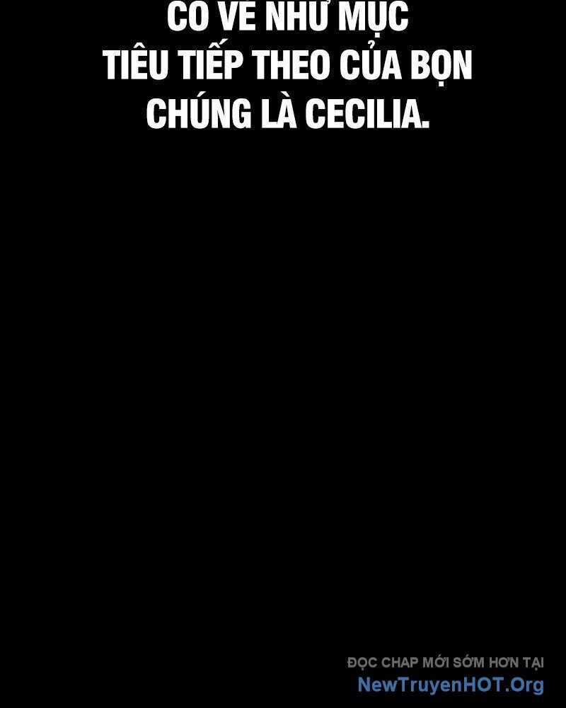 Nhật Hành Nhân Chương 45 trang 114