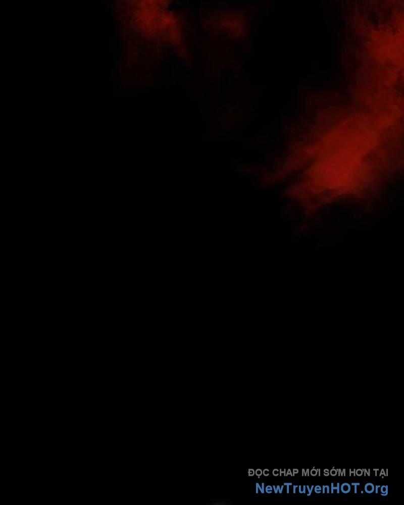 Nhật Hành Nhân Chương 45 trang 116