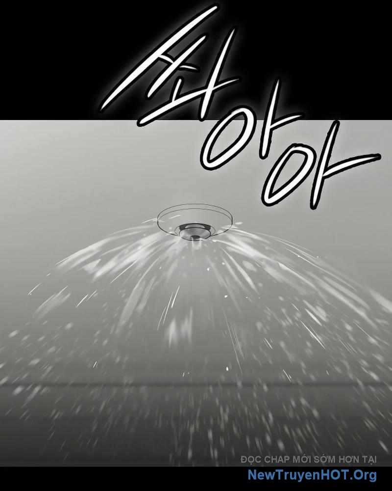 Nhật Hành Nhân Chương 45 trang 117