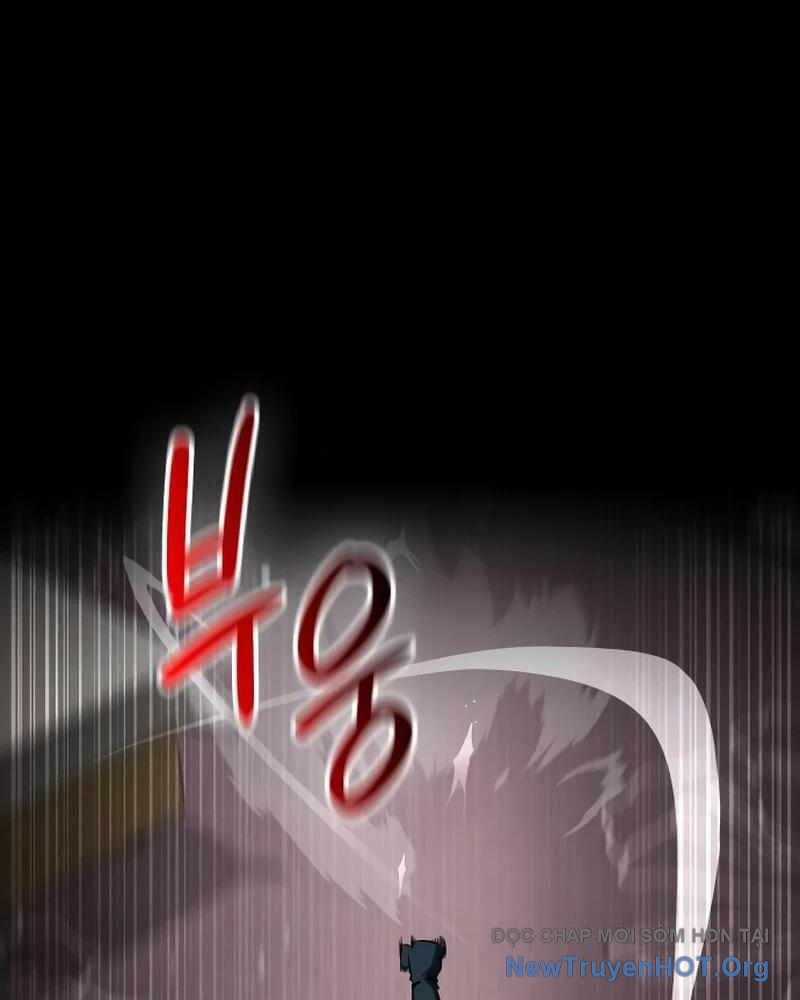 Nhật Hành Nhân Chương 45 trang 118