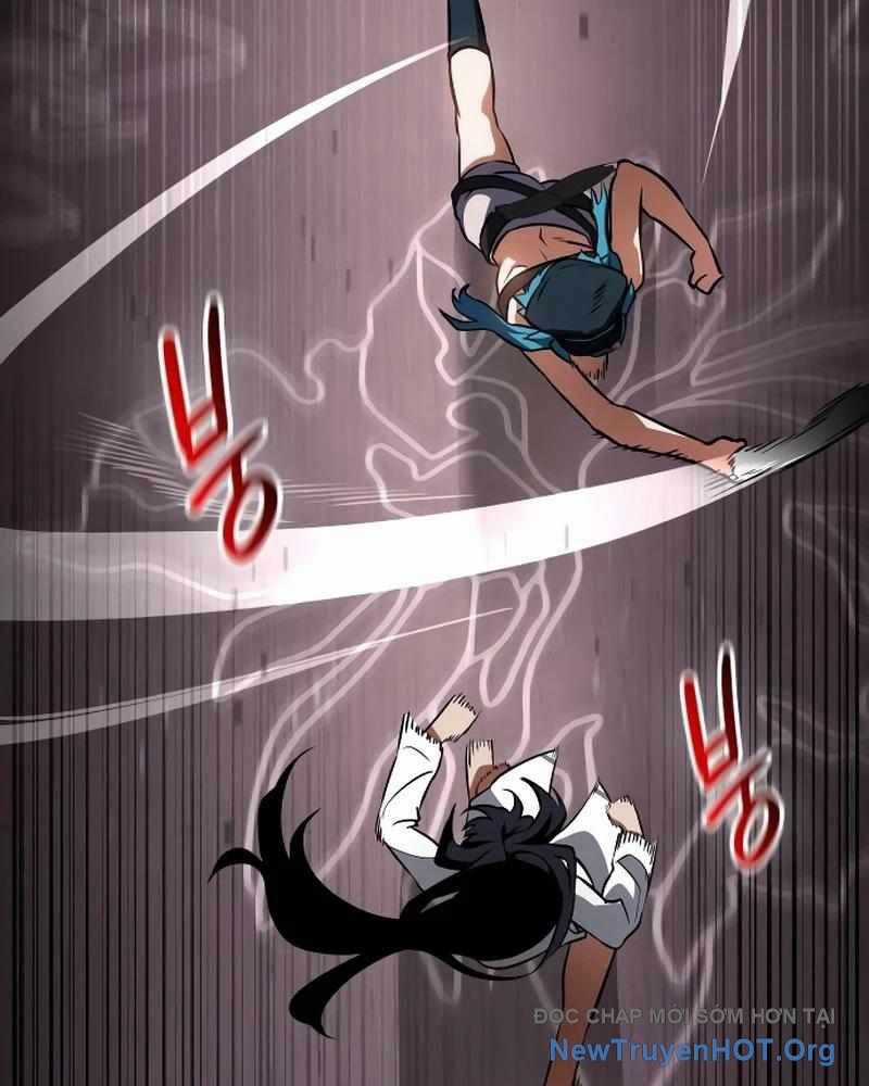 Nhật Hành Nhân Chương 45 trang 119