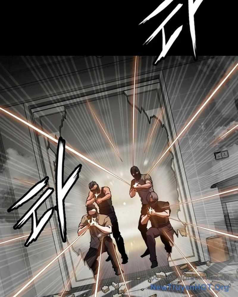 Nhật Hành Nhân Chương 45 trang 12