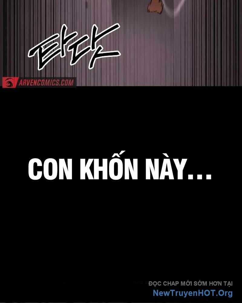 Nhật Hành Nhân Chương 45 trang 120