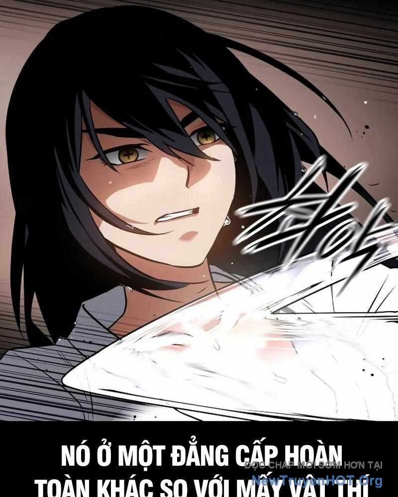 Nhật Hành Nhân Chương 45 trang 121