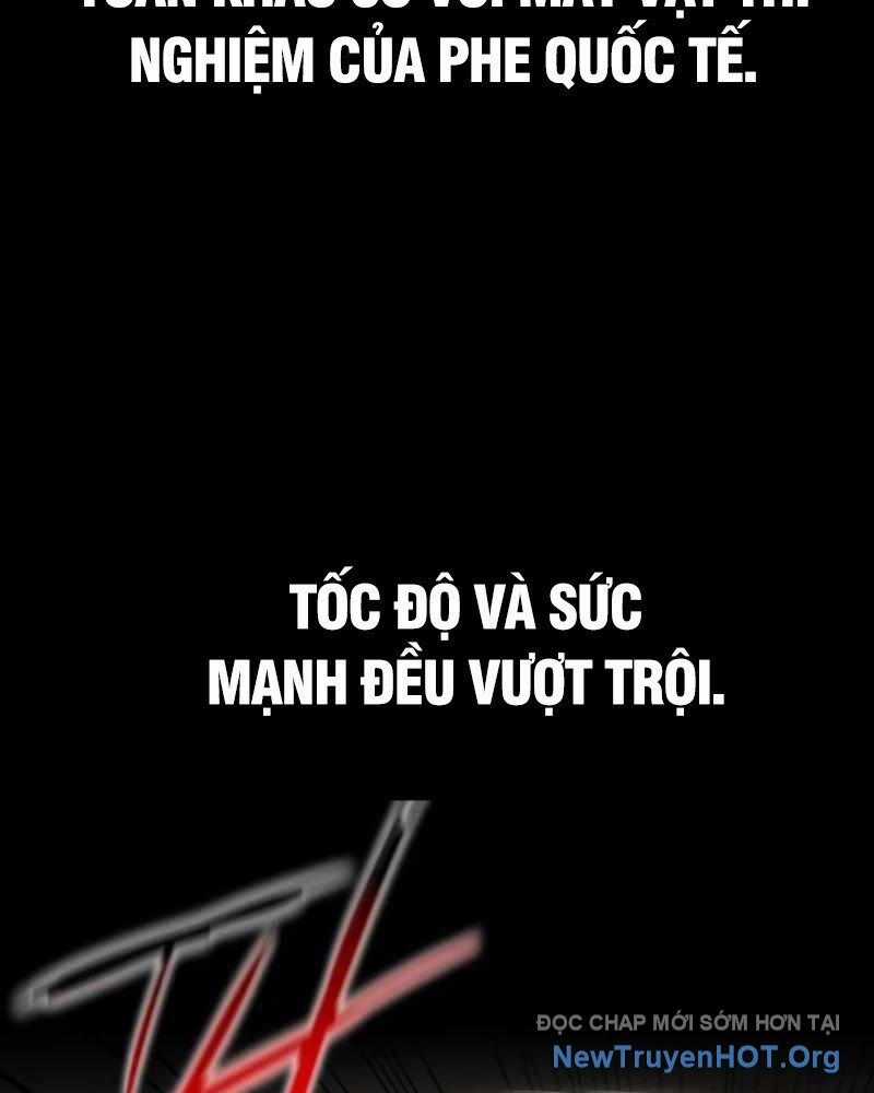 Nhật Hành Nhân Chương 45 trang 122