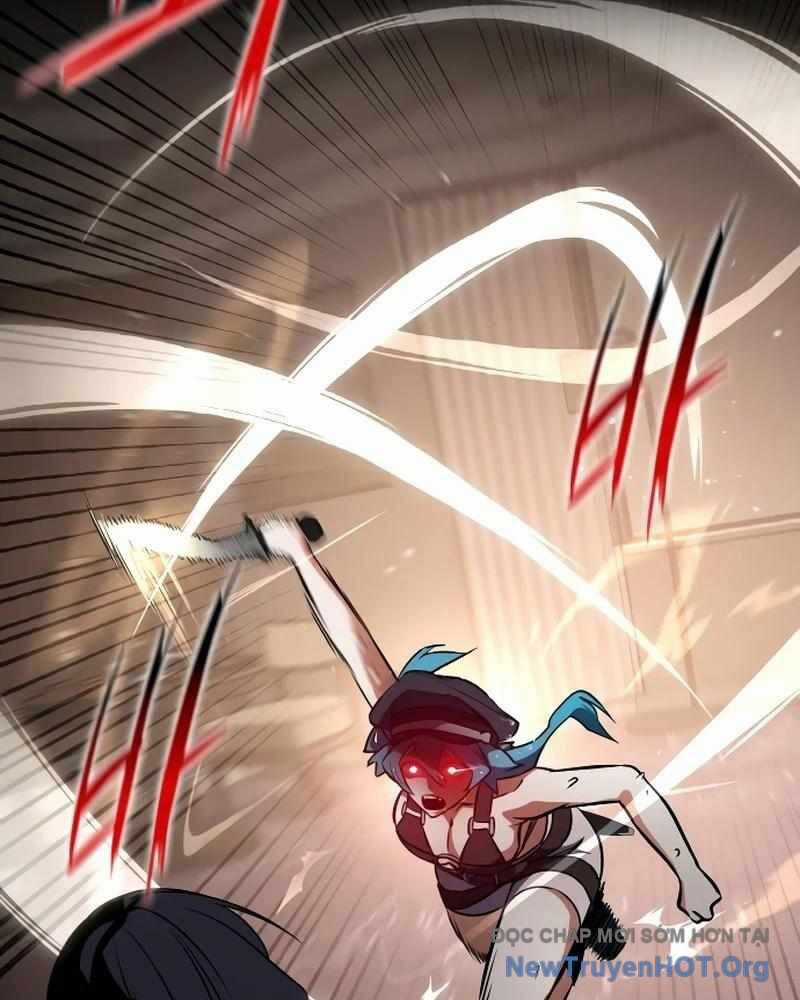 Nhật Hành Nhân Chương 45 trang 123