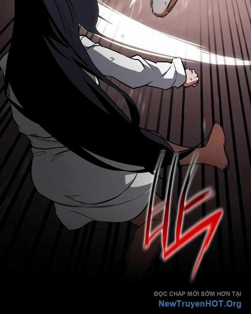 Nhật Hành Nhân Chương 45 trang 124