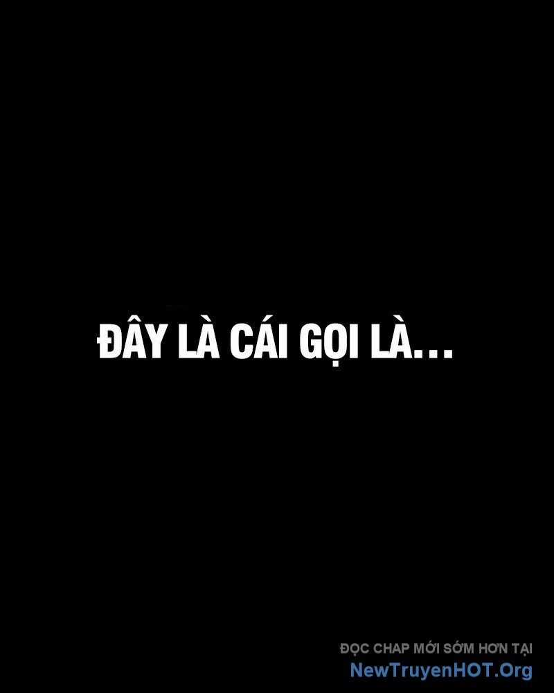 Nhật Hành Nhân Chương 45 trang 125