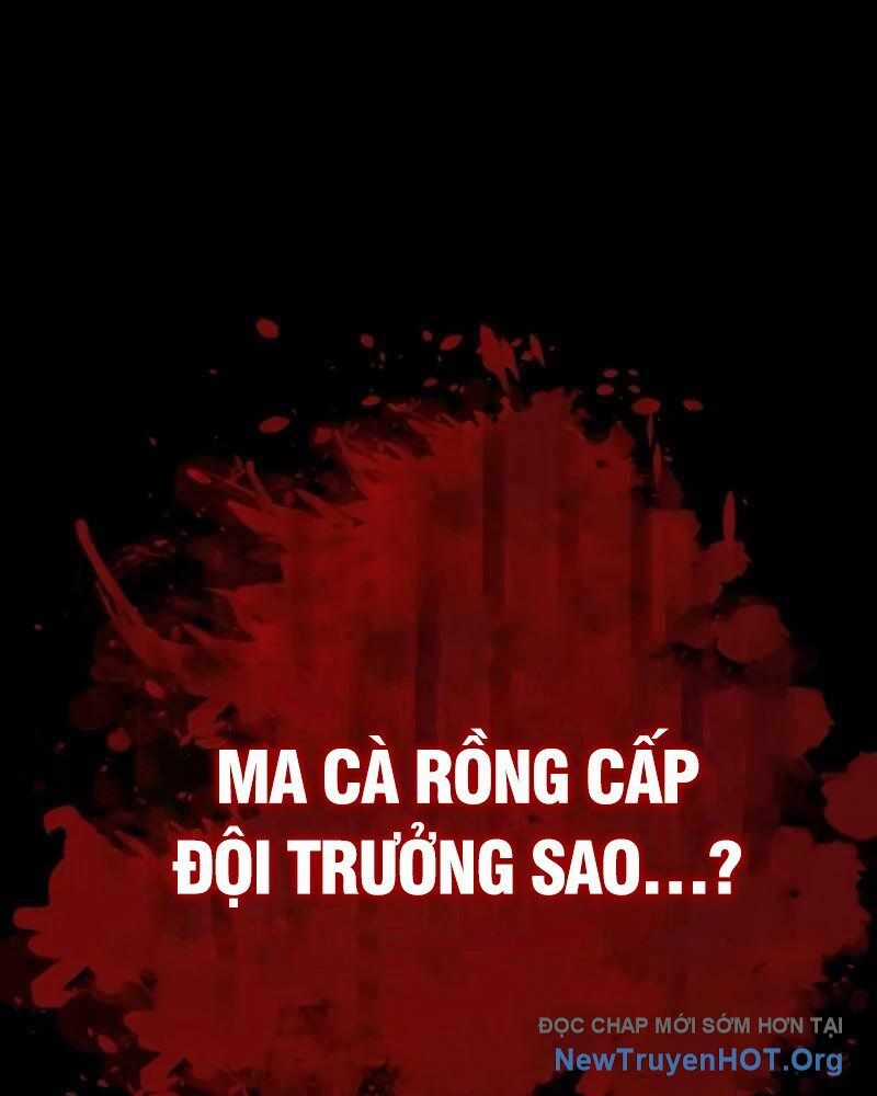 Nhật Hành Nhân Chương 45 trang 126