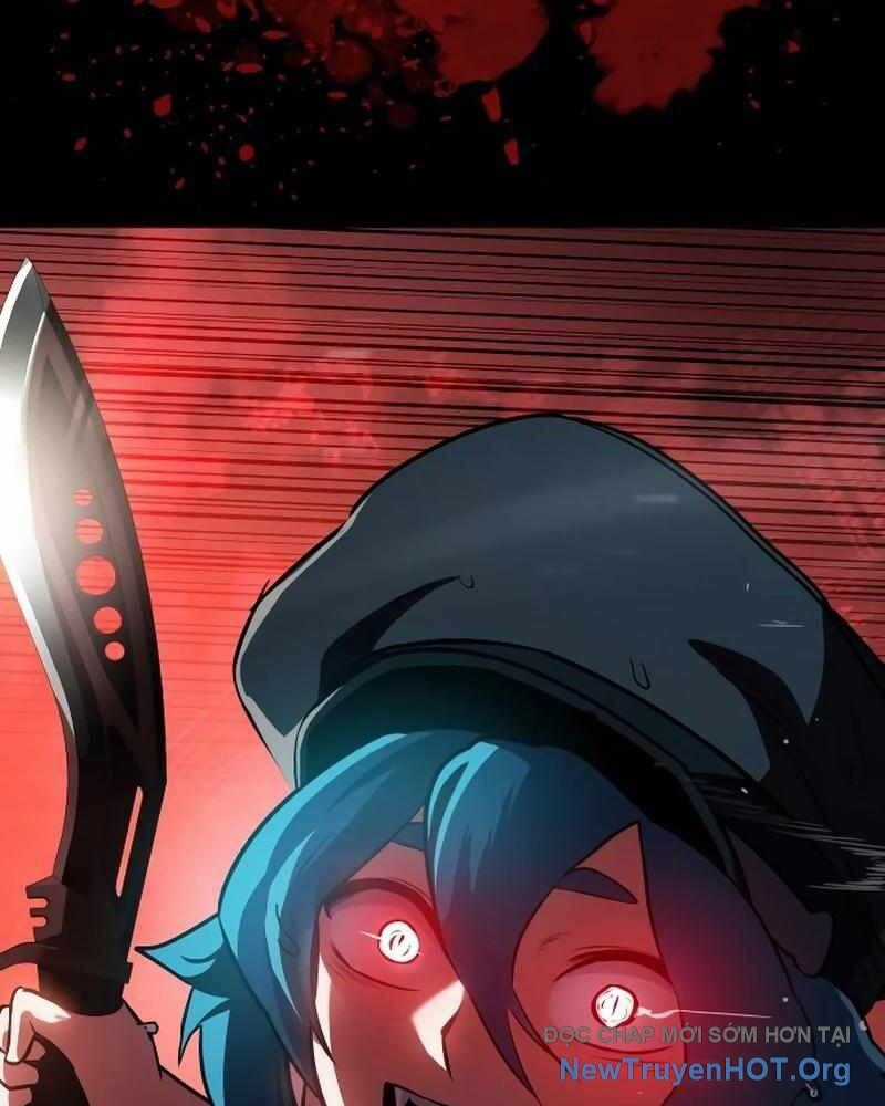 Nhật Hành Nhân Chương 45 trang 127