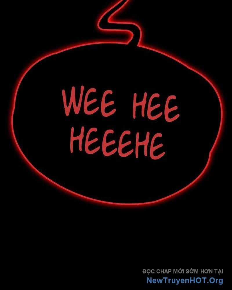 Nhật Hành Nhân Chương 45 trang 129