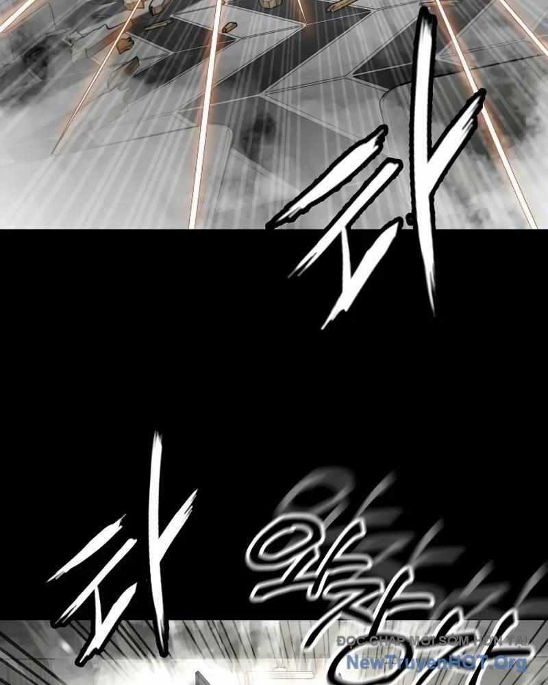 Nhật Hành Nhân Chương 45 trang 13