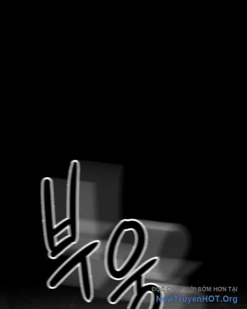 Nhật Hành Nhân Chương 45 trang 130