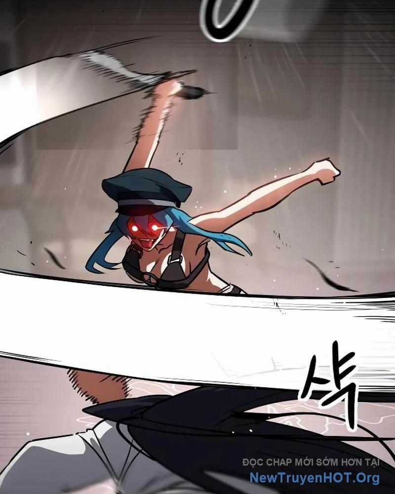 Nhật Hành Nhân Chương 45 trang 131