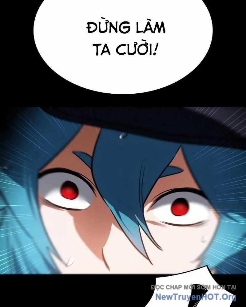 Nhật Hành Nhân Chương 45 trang 133