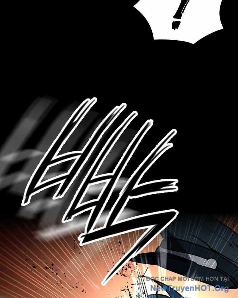 Nhật Hành Nhân Chương 45 trang 134