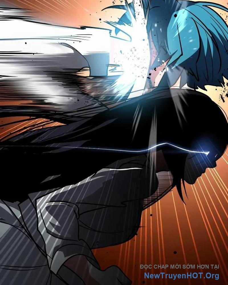 Nhật Hành Nhân Chương 45 trang 135