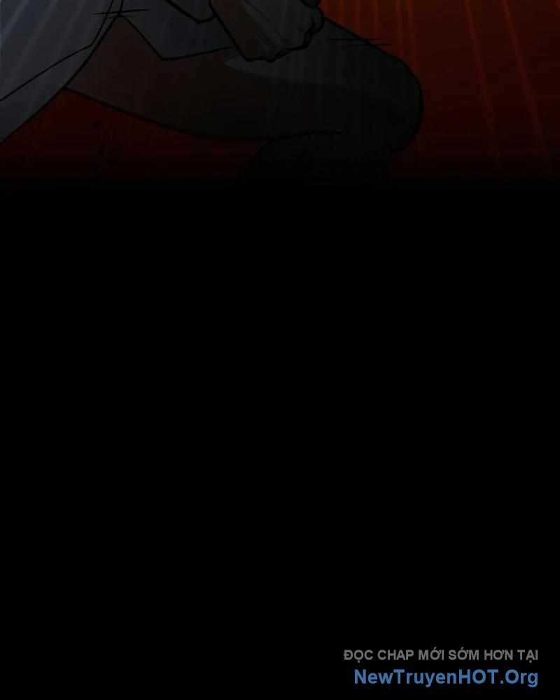 Nhật Hành Nhân Chương 45 trang 136