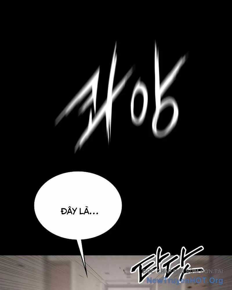 Nhật Hành Nhân Chương 45 trang 137