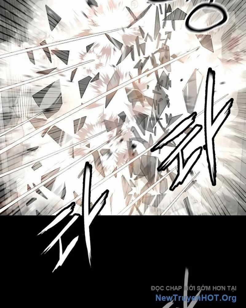 Nhật Hành Nhân Chương 45 trang 14