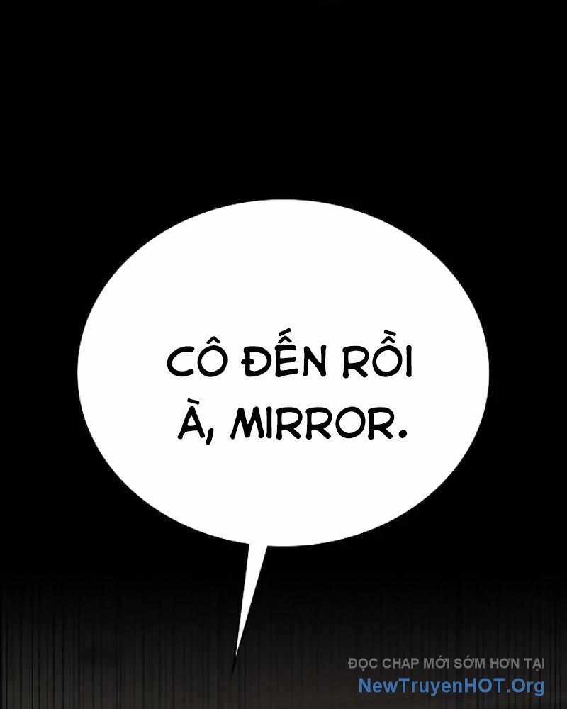 Nhật Hành Nhân Chương 45 trang 142