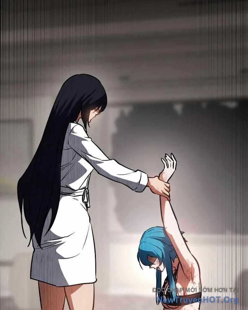 Nhật Hành Nhân Chương 45 trang 143