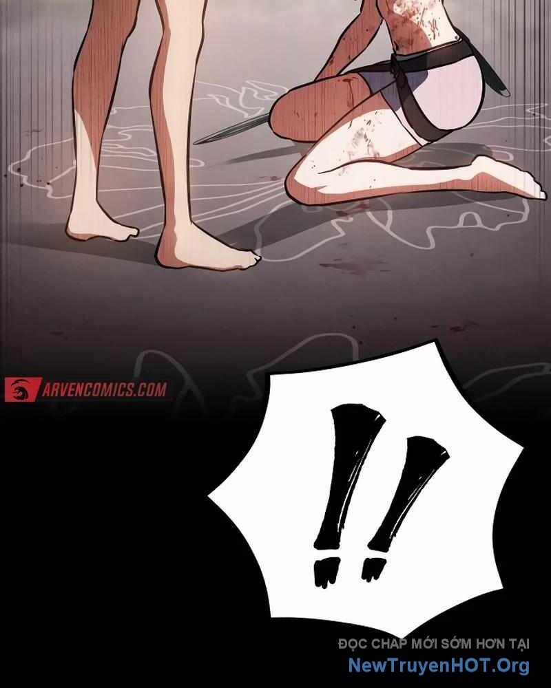 Nhật Hành Nhân Chương 45 trang 144