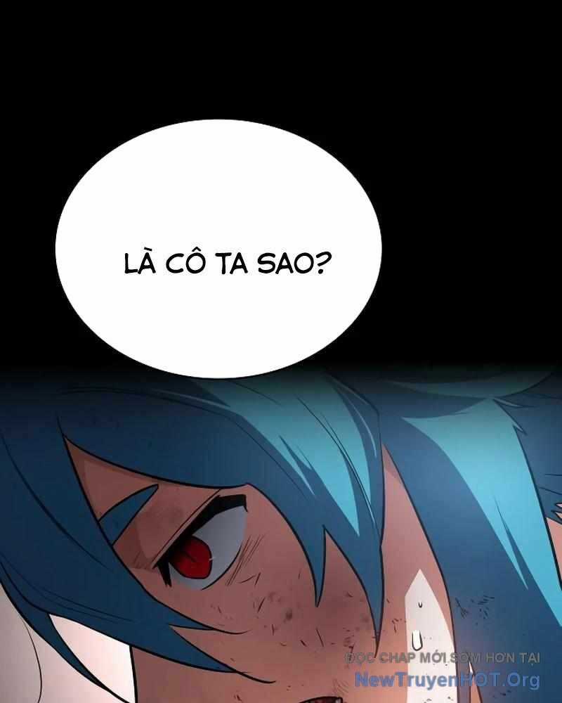 Nhật Hành Nhân Chương 45 trang 145