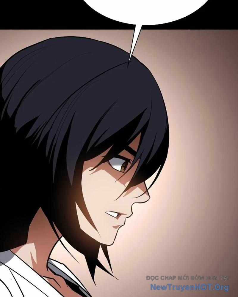 Nhật Hành Nhân Chương 45 trang 148