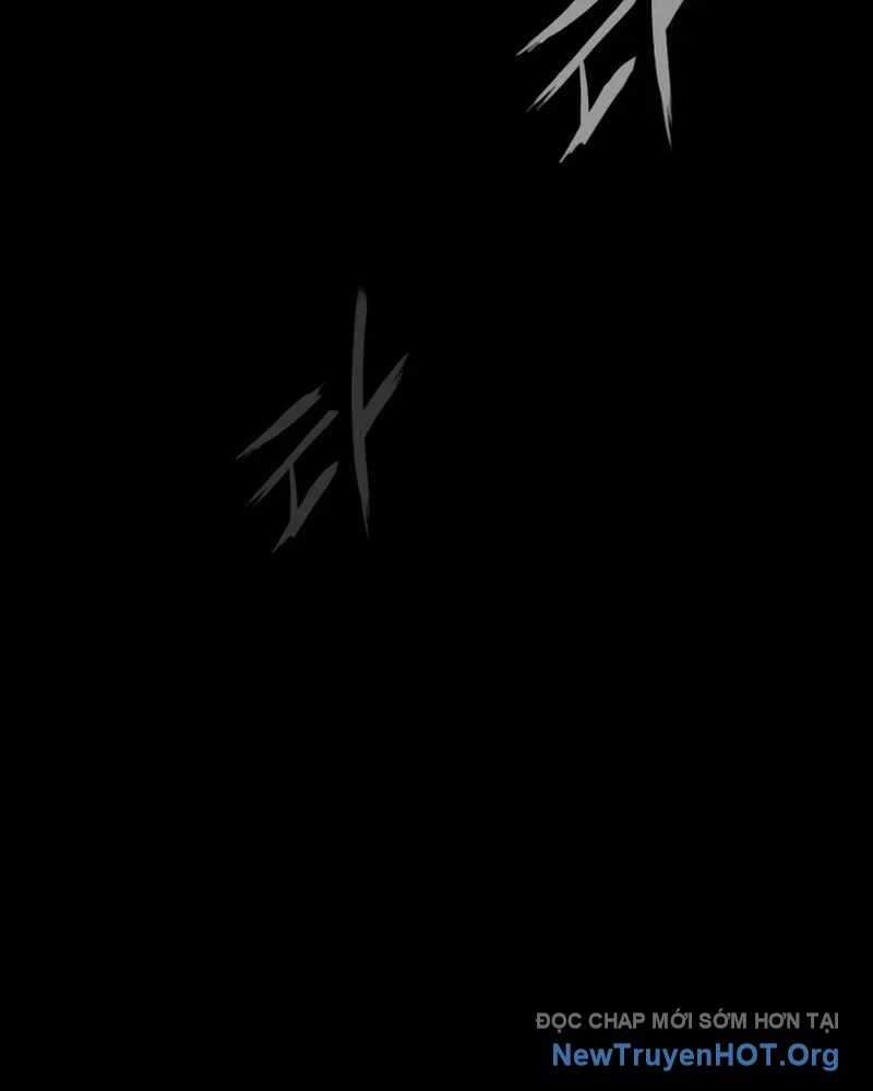 Nhật Hành Nhân Chương 45 trang 15