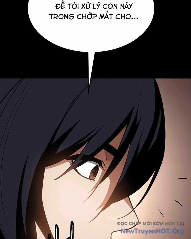 Nhật Hành Nhân Chương 45 trang 150